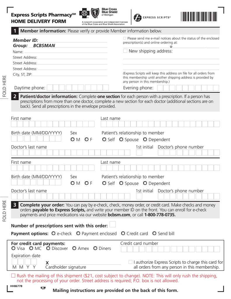 6101-1-express-scripts-pharmacy-home-delivery-form