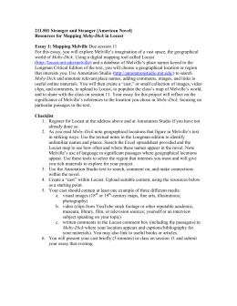 Moby Dick A Long Book With Themes L Stranger And Stranger American Novel Mobydick Essay Research Paper Samples Essay also Thesis For An Analysis Essay Environmental Health Essay