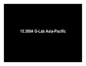 15.389A G-Lab Asia-Pacific 1