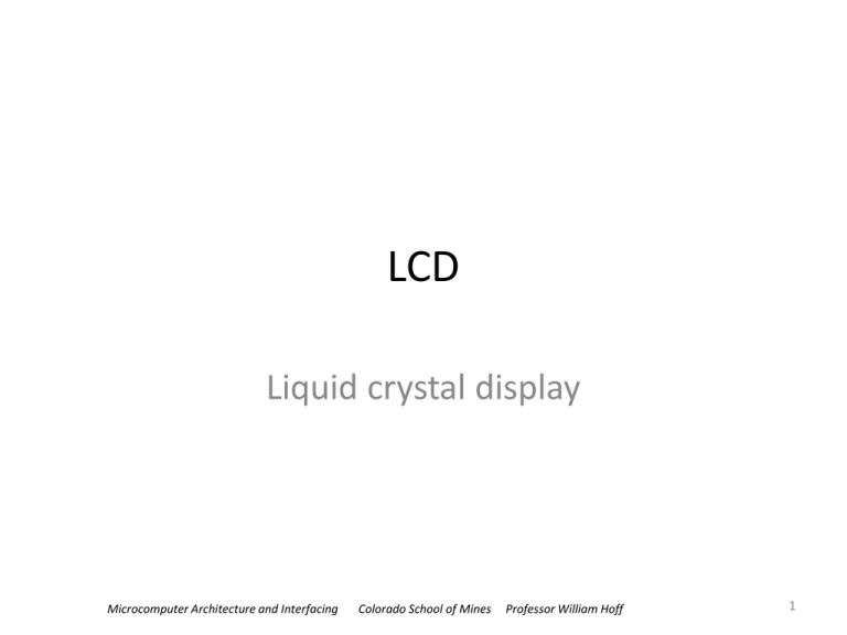 lcd-liquid-crystal-display-1