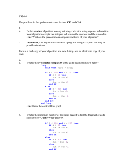 essay about your opinion family portrait