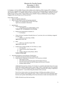 Document13470098 13470098