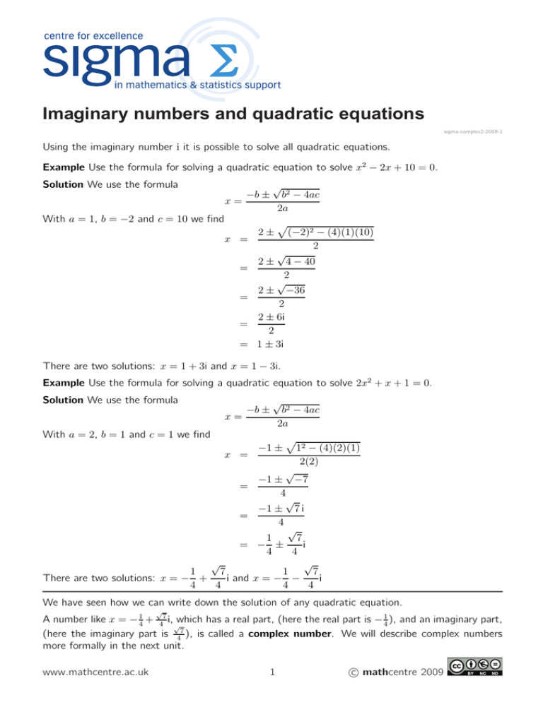 quadratic-formula-worksheet-with-answers-pdf