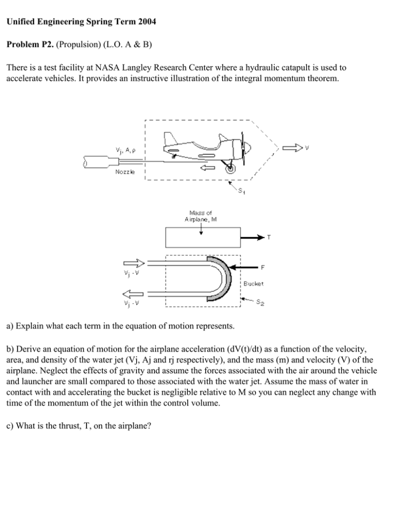 engineering document translation