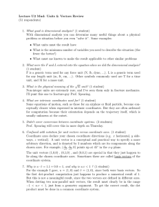 Lecture  U2  Mud:  Units  &amp; ... (51 respondents)