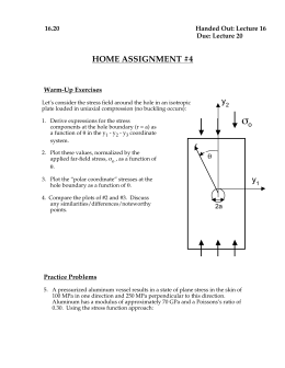 Bigbluebutton picture