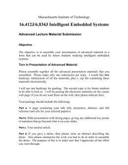 Dkit essay 06 picture