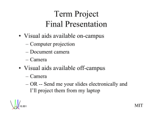 Document13484801 13484801