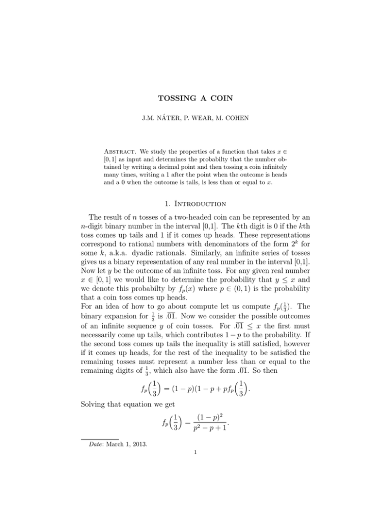 is-tossing-a-coin-a-50-50-chance-stanford-math-medium