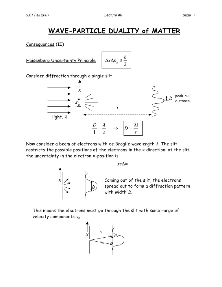 wave-particle-duality-definition