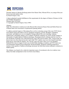 Document13491020 13491020