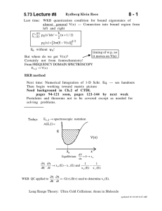 Lecture 8 - 1 5.73 #8