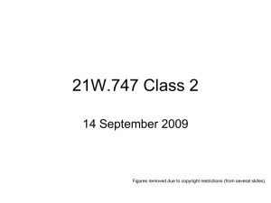 21W.747 Class 2 14 September 2009
