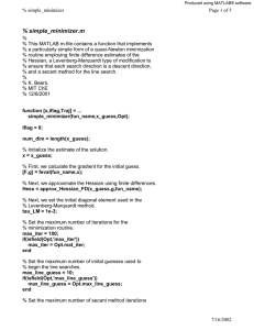 Document13511275 13511275