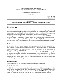 Benchmarking phd thesis statement