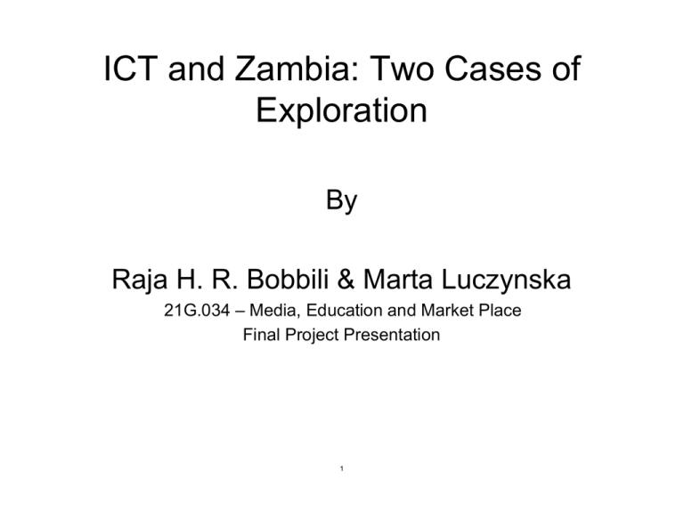 ict-and-zambia-two-cases-of-exploration-by