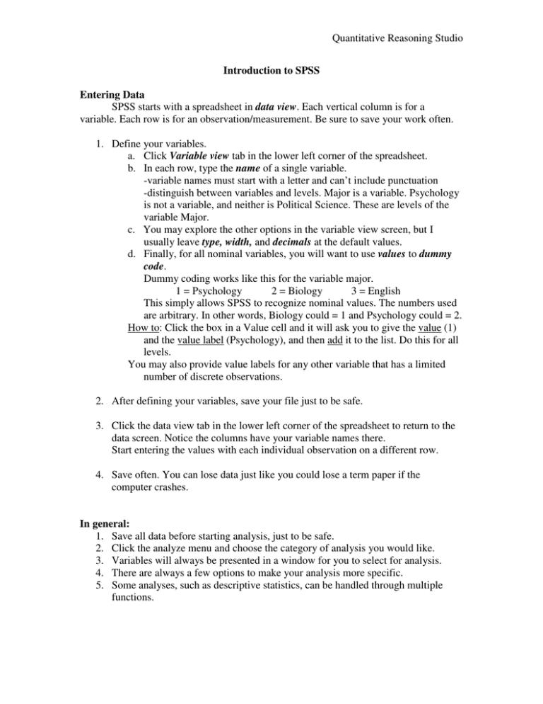 quantitative-reasoning-studio-data-view