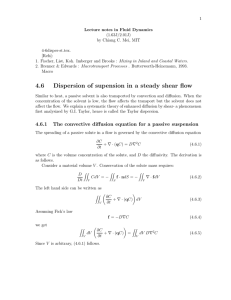 1 (1.63J/2.01J) by Chiang C. Mei, MIT 4-6disper-st.tex.