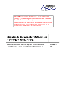 Document13532432 13532432