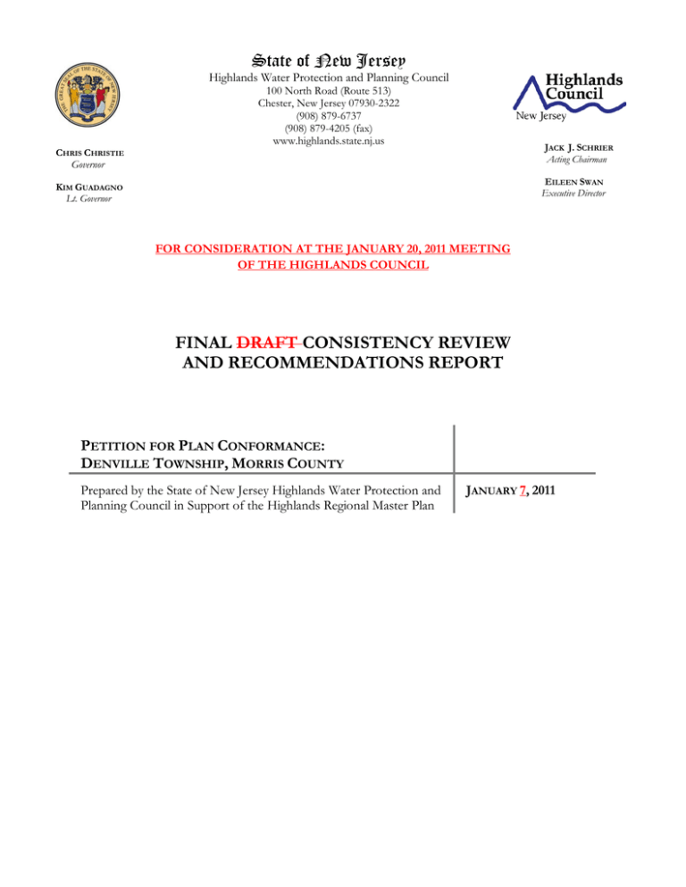 franklin township somerset county nj certificate of occupancy
