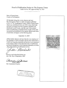 Document13533457 13533457