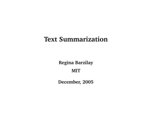Text Regina MIT December,
