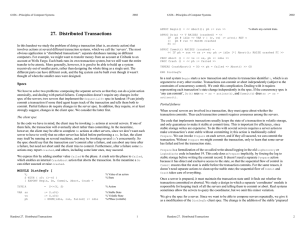 6.826—Principles of Computer Systems 2002