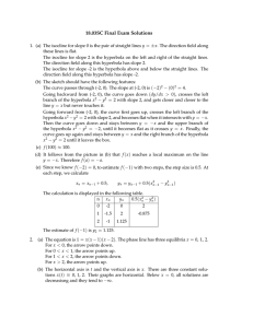 18.03SC = ±