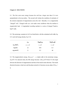 Chapter 8.  SOLUTIONS