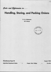 Handling, Storing, and Packing Onions 60eageee4 .. . ?-g €0441 4We.