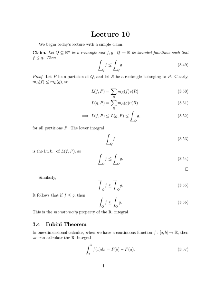 Document 13570043