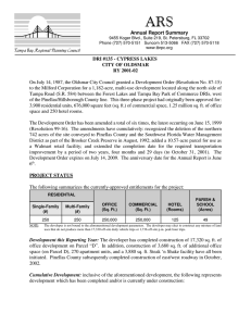 $56 Annual Report Summary