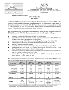 $56 Annual Report Summary