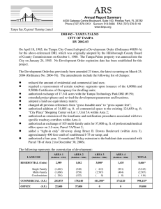 $56 Annual Report Summary