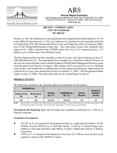 $56 Annual Report Summary