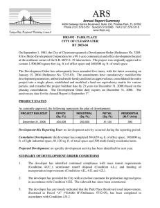 $56 Annual Report Summary