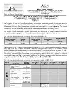 $56 Annual Report Summary