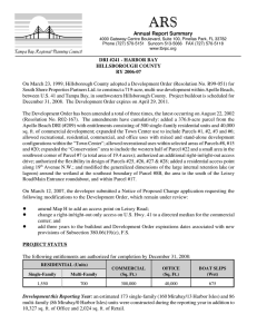 $56 Annual Report Summary