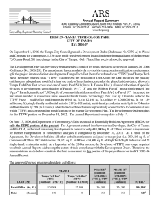 $56 Annual Report Summary