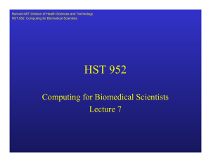 Document13581913 13581913