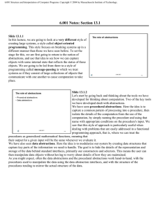 Document13589903 13589903