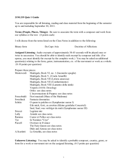 health concerns essay obesity