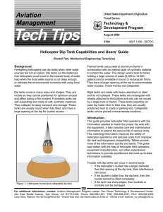 Tech Tips Aviation Management Technology &amp;