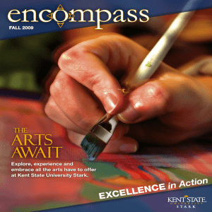 ArTs AwAiT in A EXCELLE