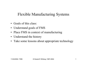 Document13609618 13609618