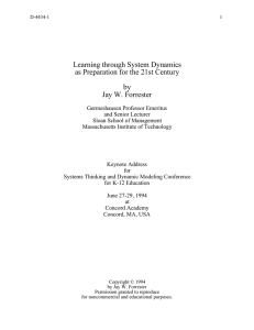 Document13624454 13624454