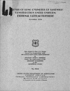 cntrsttp$:4),t,S4t*!yitu. 0$71E..Ccitics uNibWuNitop* EXTEUSIAIL RITUAL P1RIESSUPE November 1954