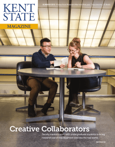 Creative Collaborators