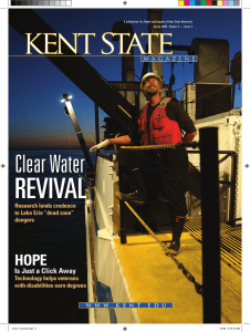 REVIVAL Clear Water HOPE