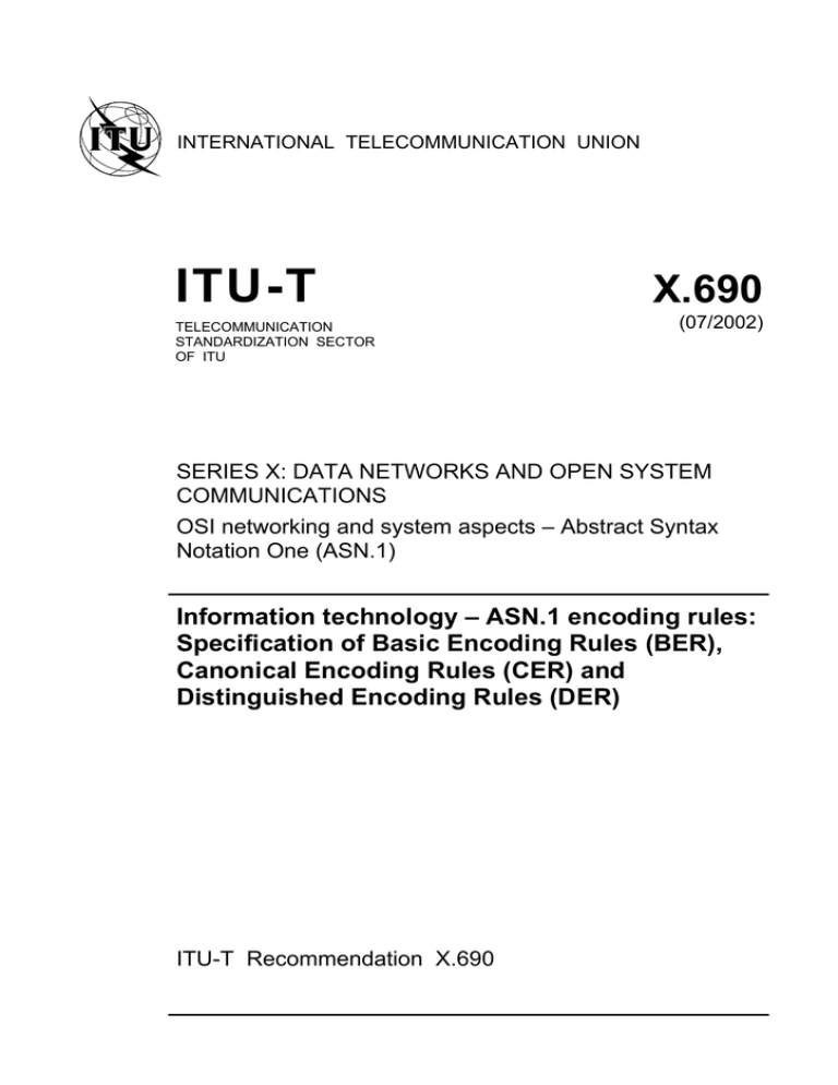 itu-t-x-690